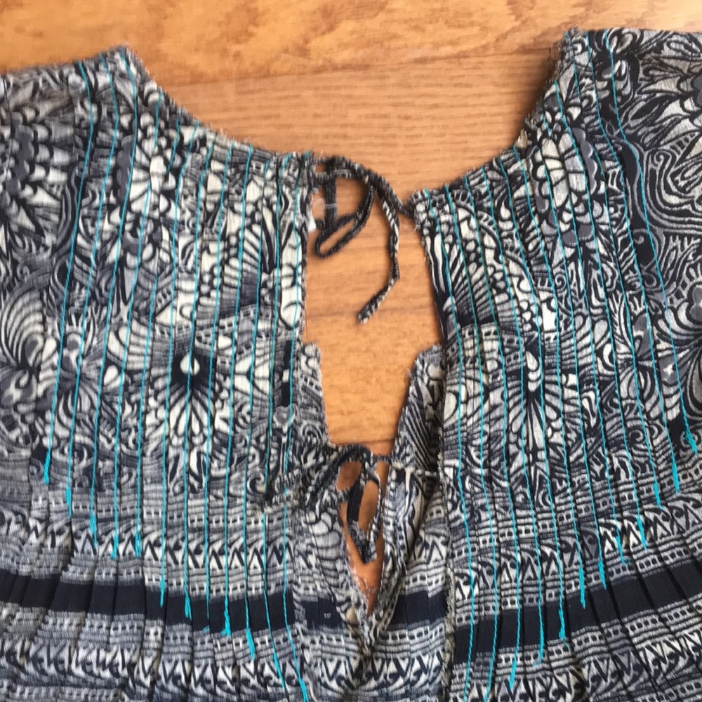 Tank - Picture 4 of 6